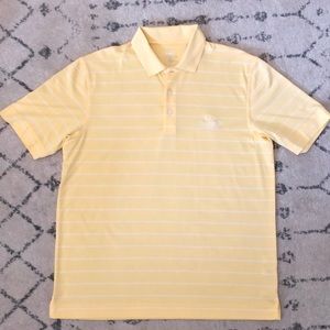 Cutter and Buck Polo Medium